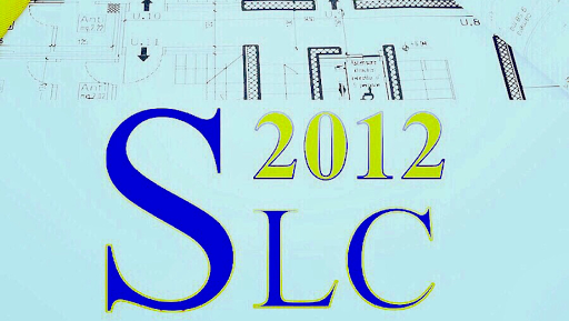 SLC 2012