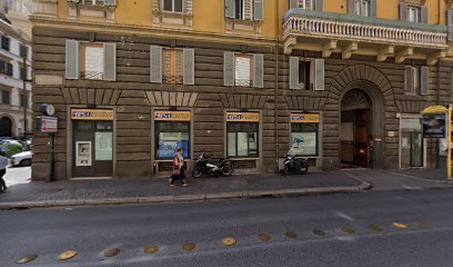 Banca Popolare Sant'Angelo