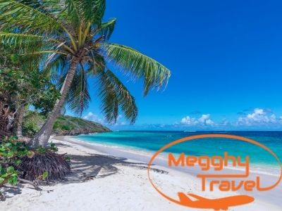 Megghy Travel