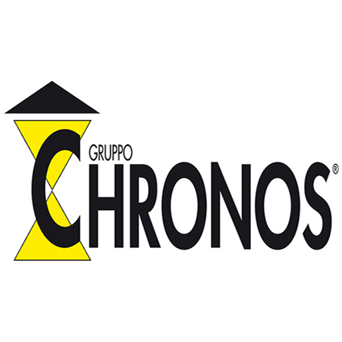 Gruppo Chronos