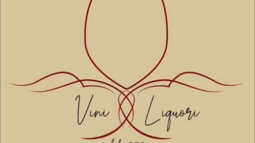 Vini Liquori dal 1959 Roma