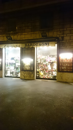 Fiori Barduagni | Fiorista Roma | Consegna fiori Roma | Flowers shop Rome