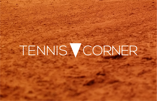 Tennis Corner Roma