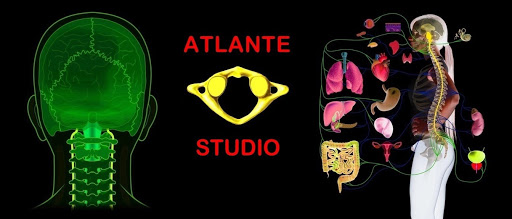 Atlante Studio EUR
