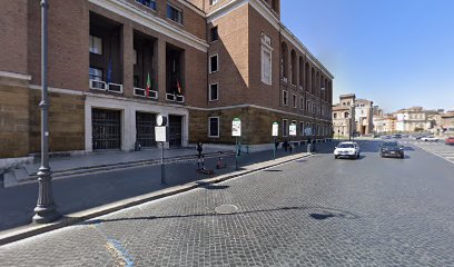 Primo Municipio Roma