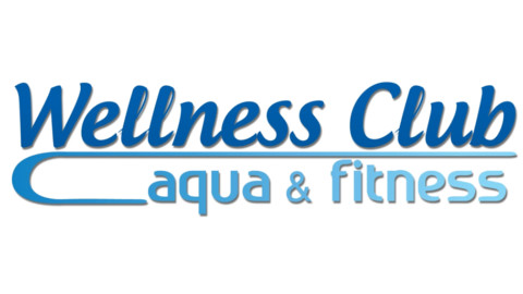 Wellness Club - Aqua & Fitness