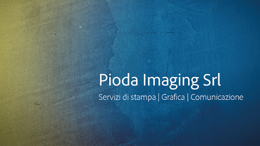 Pioda Imaging S.r.l.