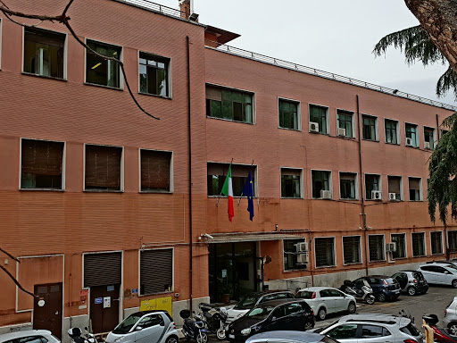Scuola Nazionale dell'Amministrazione