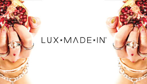 Lux Made In