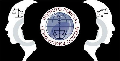 INSTITUTO PERICIAL MEDICO PSIQUIATRICO