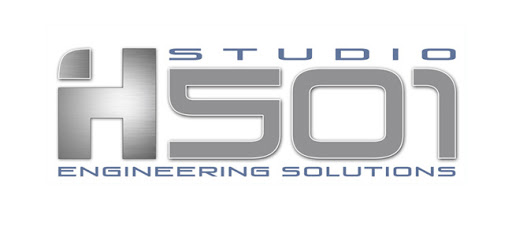 Studio H501 Srl - Società di Ingegneria