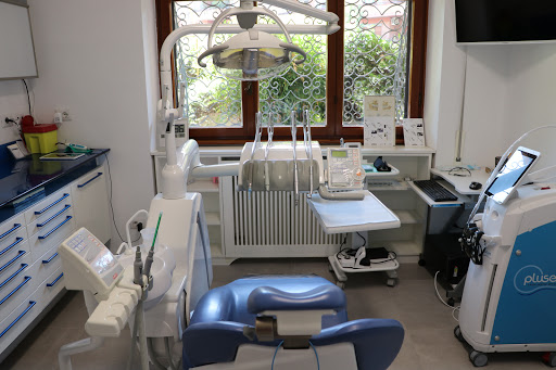 Studio Dentistico Piermattei