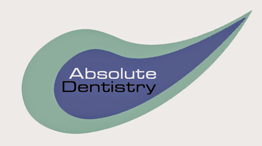 Absolute Dentistry S.r.l.