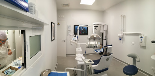 Arborea25 - Studio dentistico polispecialistico Roma