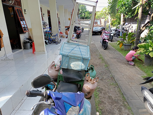 Tukang Service Ac Panggilan Terdekat, di Denpasar