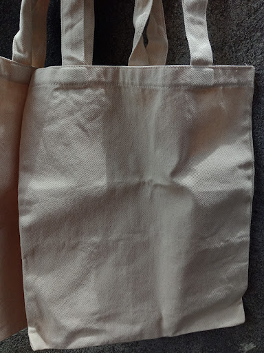 Simply Bag