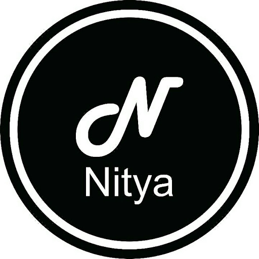 Nitya Band ( Nitya production ) Bali