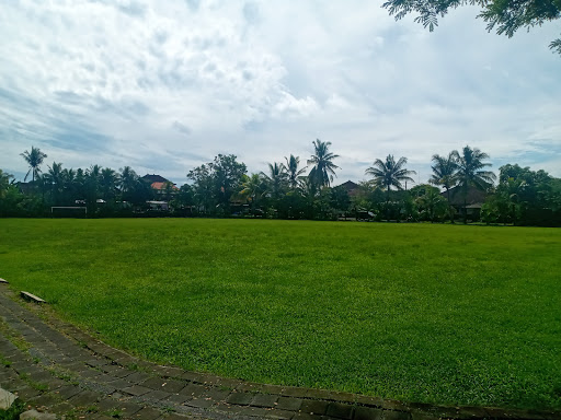 Lapangan Wagimin/Jambe Tabanan