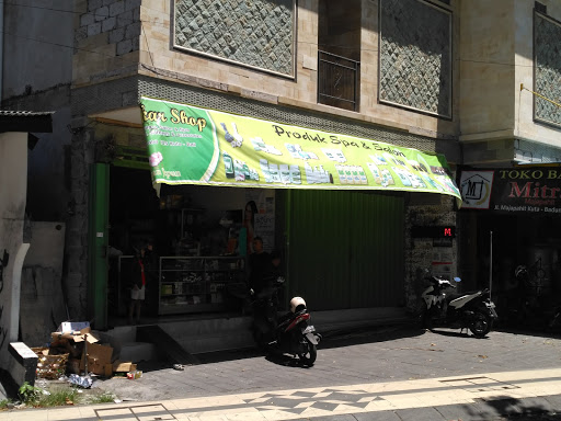 Sekar Shop