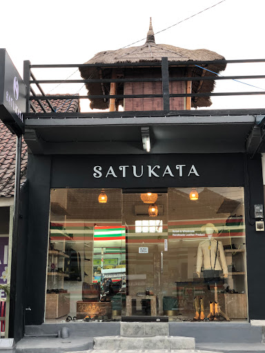 Satukata Bali