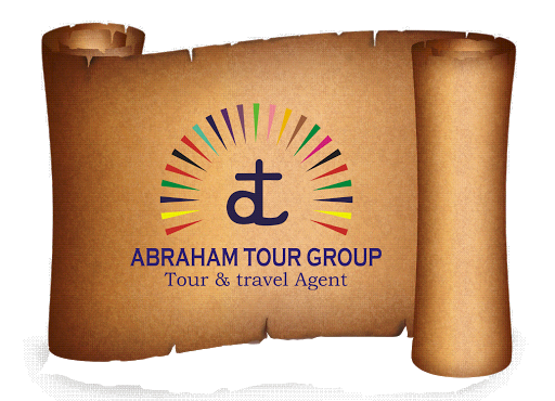 PT. Abraham Jaya Group