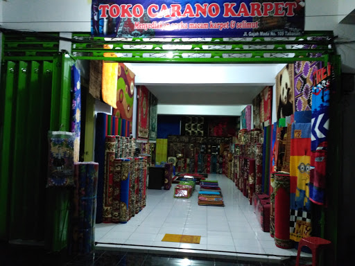 Toko Karpet Carano 3