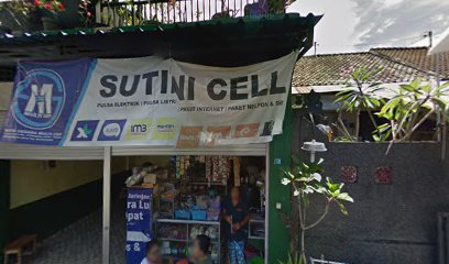 Sutini Cell