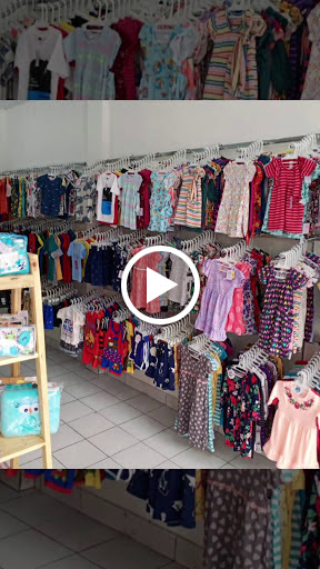 Littlestar Shop 2 (Baby & Kids Fashion)