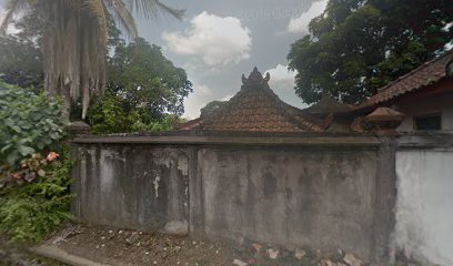 Pura Surya