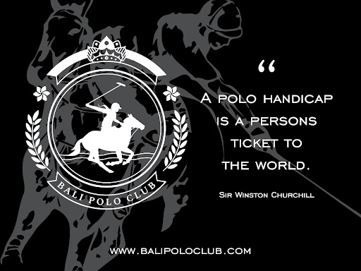 Bali Polo Club