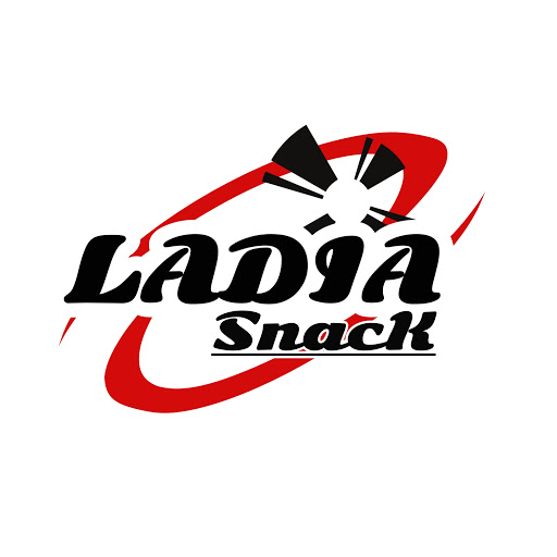 Ladia Snack