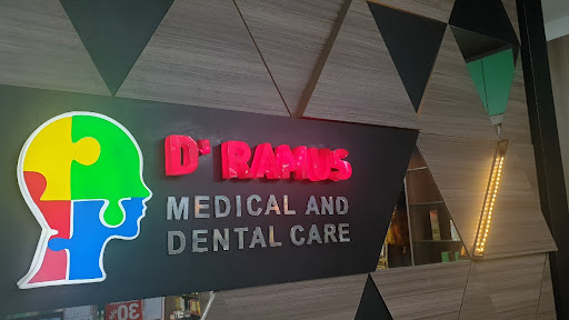 D' Ramus Medical and Dental Care