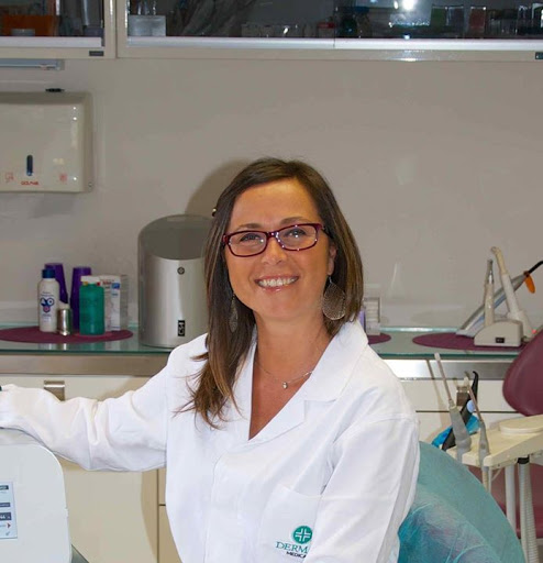Deborah Nicosia - Studio Odontoiatrico