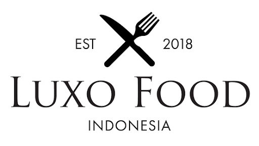Luxofood Bali | The Gourmet Partner