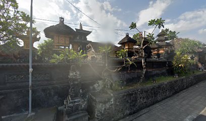 Bali Innovation School