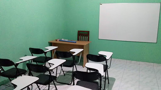 Pelita Widya Learning Center