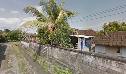 Raka Bali Tours