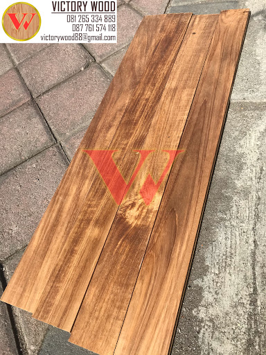 Victory Wood