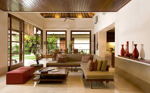 Cakrawala Bali Furniture & Interior