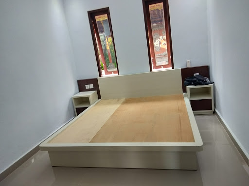 Hari's furniture-interior