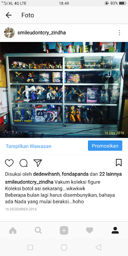 Brother Toys & Hobbies