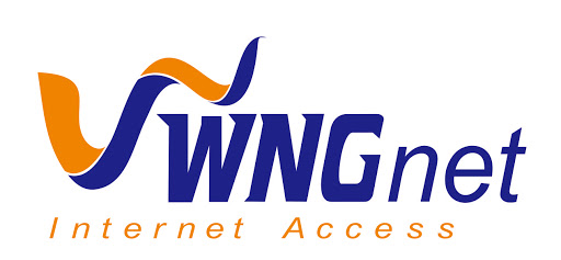 WNGnet