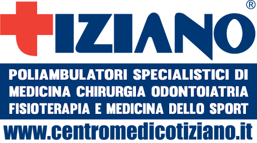 Centro Medico Tiziano