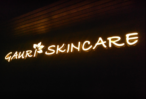 Gauri Skincare