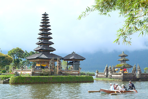 Bali Travel Tour | CHEAP Packages Bali Vacation Tours