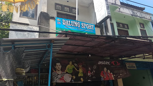Toko Dalung Sport