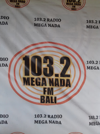 PT. Radio Mega Nada