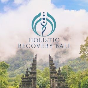 Holistic Recovery Bali