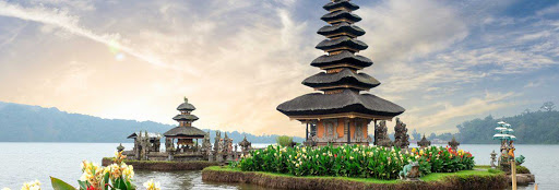 Bali Long Term Rental