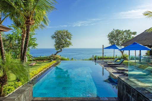 Abirama Properties Bali